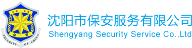 主站中文版